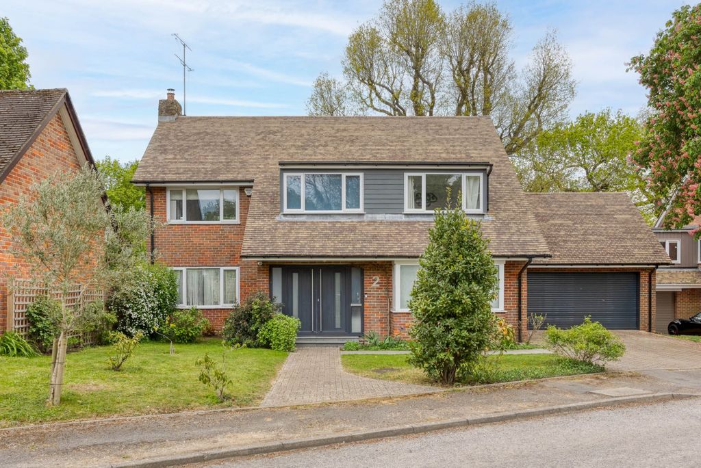 Property photo 1 of 26 Picture No. 33