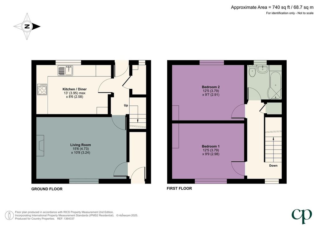 Property photo 2 of 25