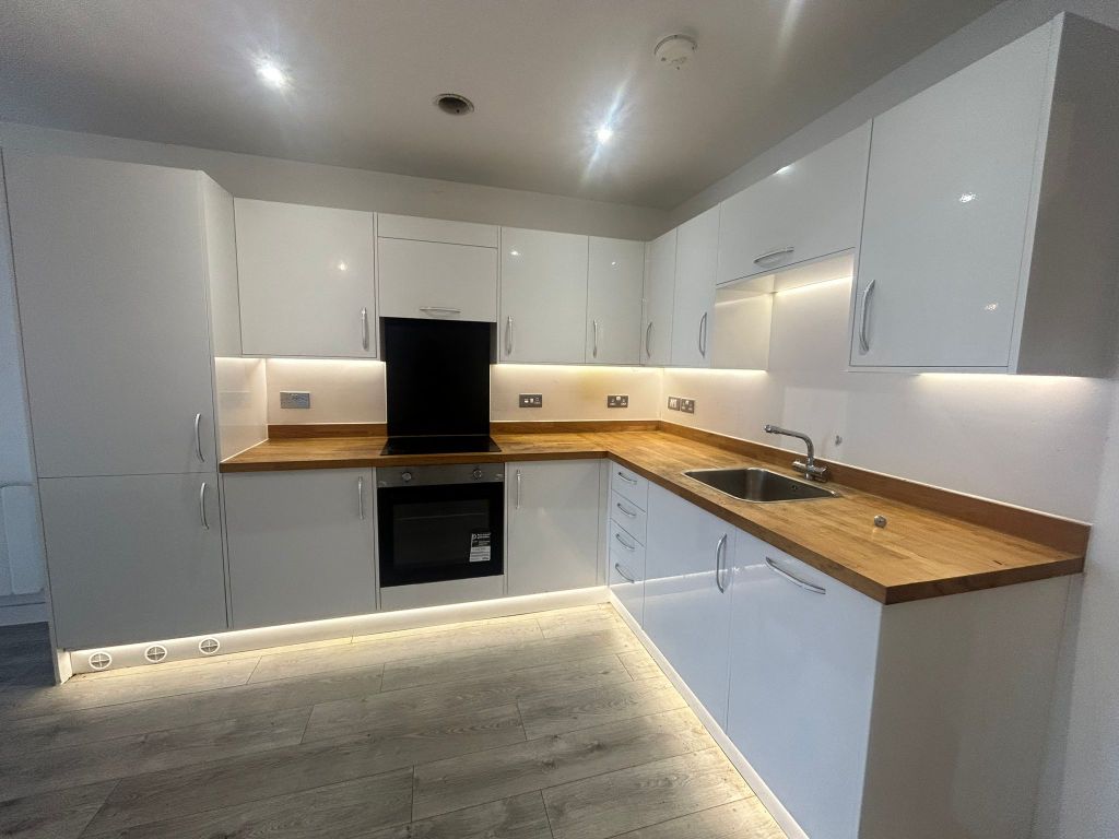 Property photo 3 of 7 Image