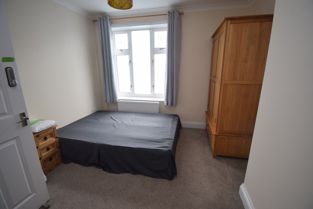 Property photo 2 of 9 Bedroom 2