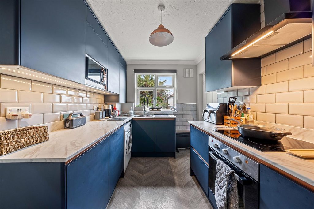 Property photo 2 of 15 Dsc07857.Jpg