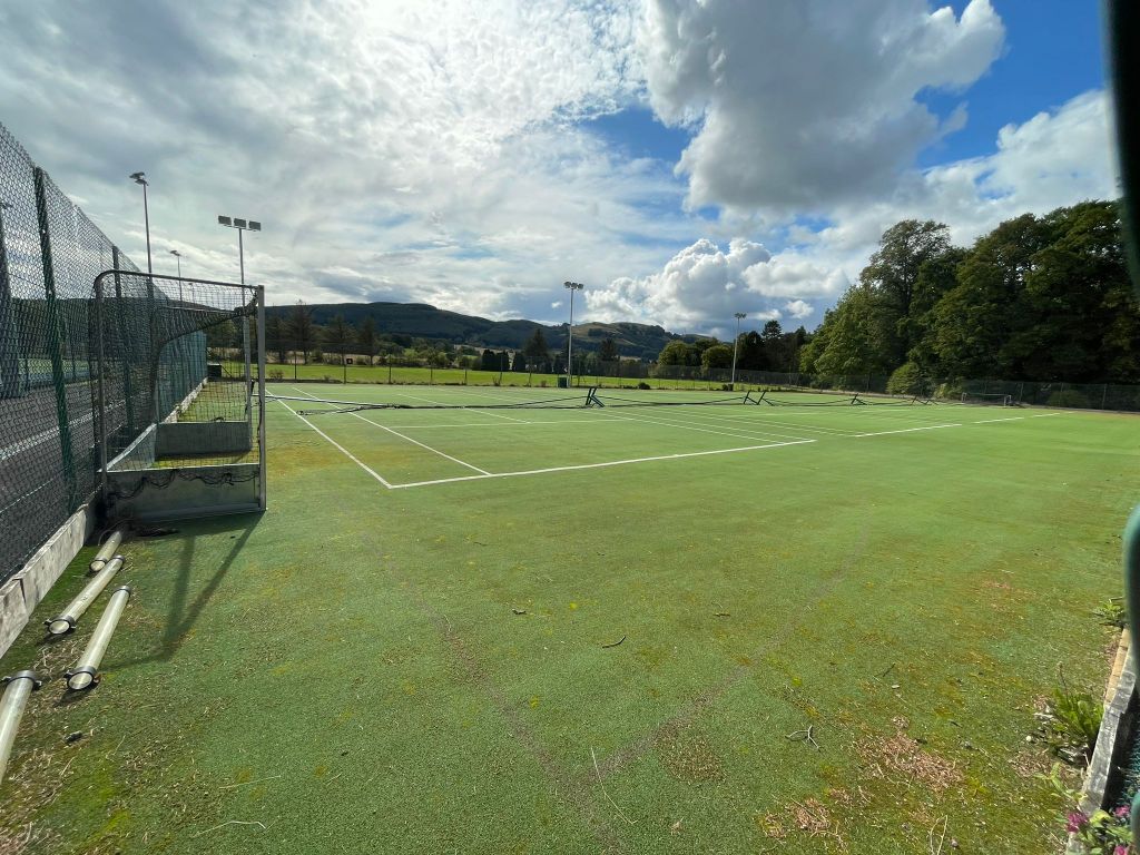 Property photo 3 of 5