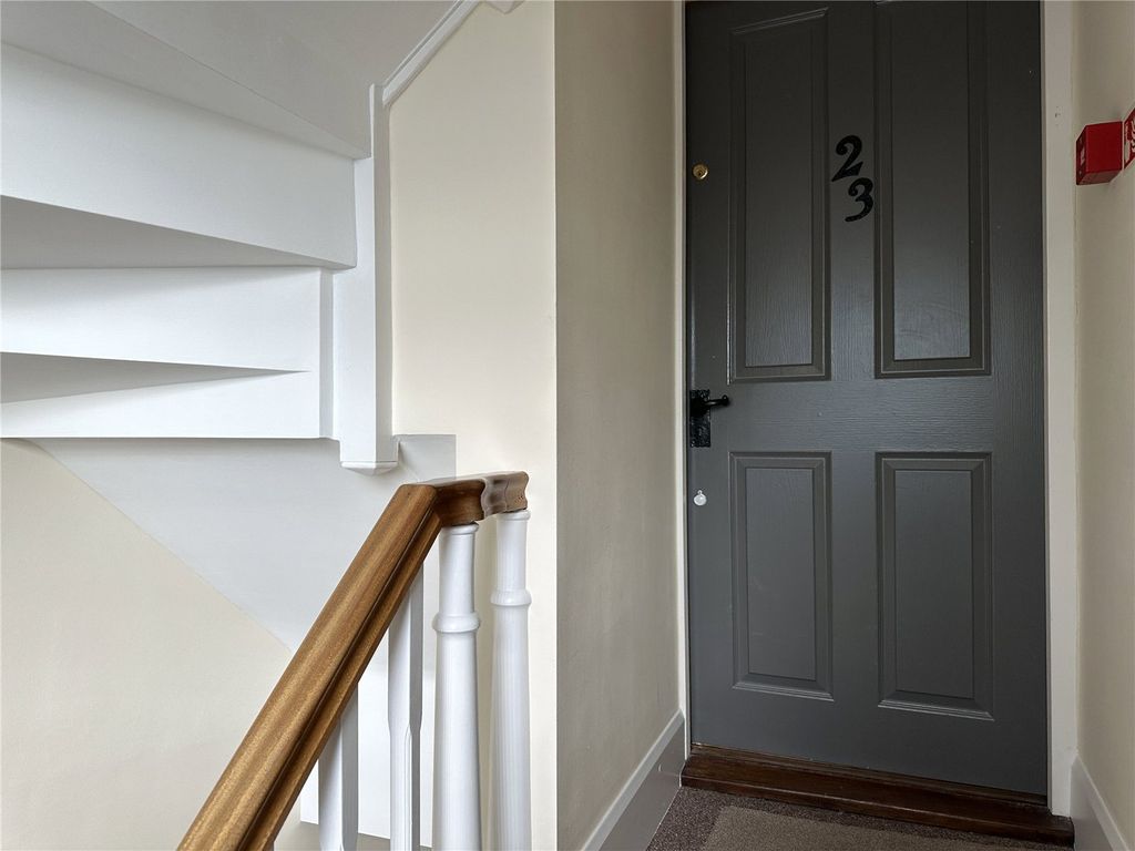 Additional image 12 of 3 bed flat to rentLong Street, Williton, Taunton TA4