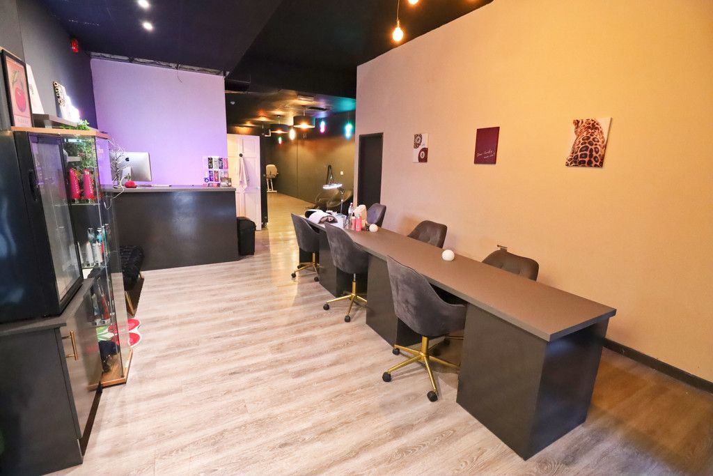 Property photo 3 of 9 Photo 4