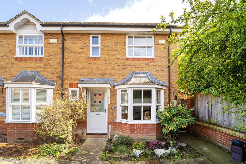 Property photo 1 of 17 Picture No. 29