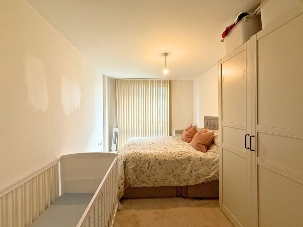 Property photo 3 of 11 1Ad7E1E1-8Dd7-47Df-821E-Ea7Ea6F0A50B