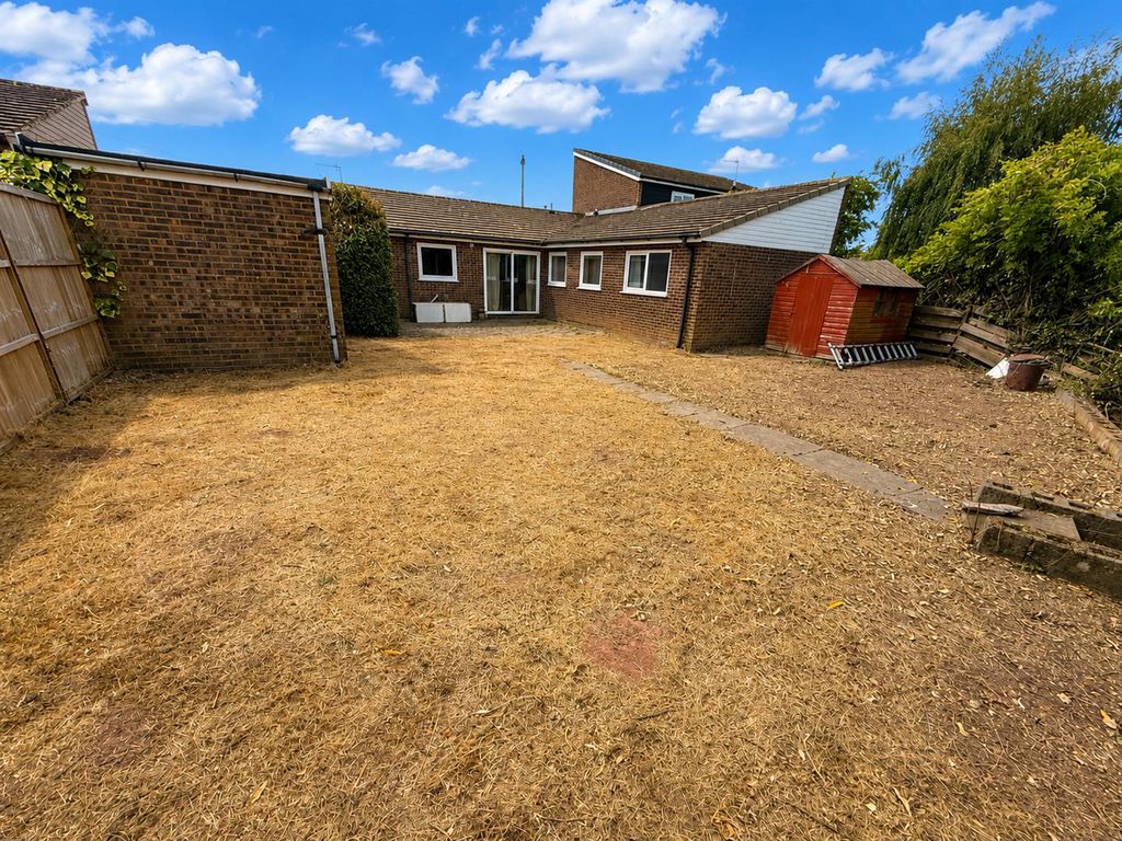 Property photo 1 of 9 .Png