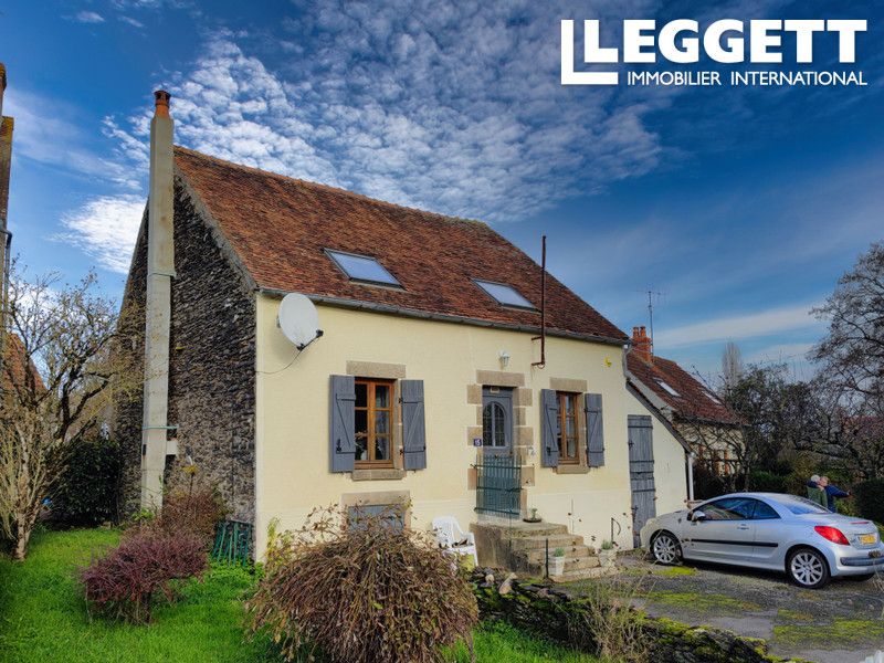 Property photo 1 of 10