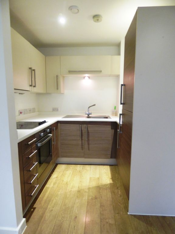 Property photo 2 of 15