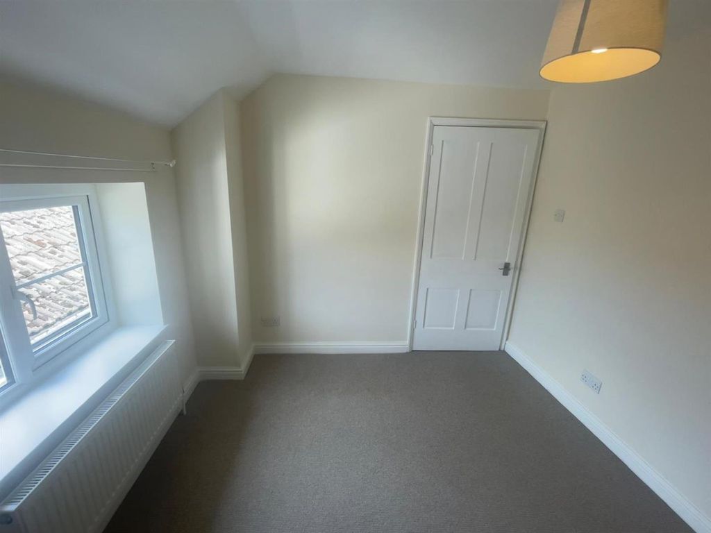 Additional image 8 of 2 bed terraced house to rentKnayton Grange Cottages, Knayton, Thirsk, North Yorkshire YO7