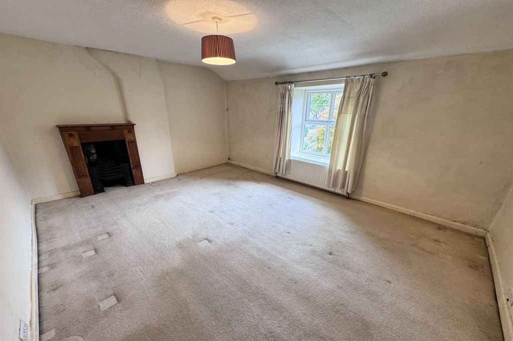 Property photo 3 of 16 Other