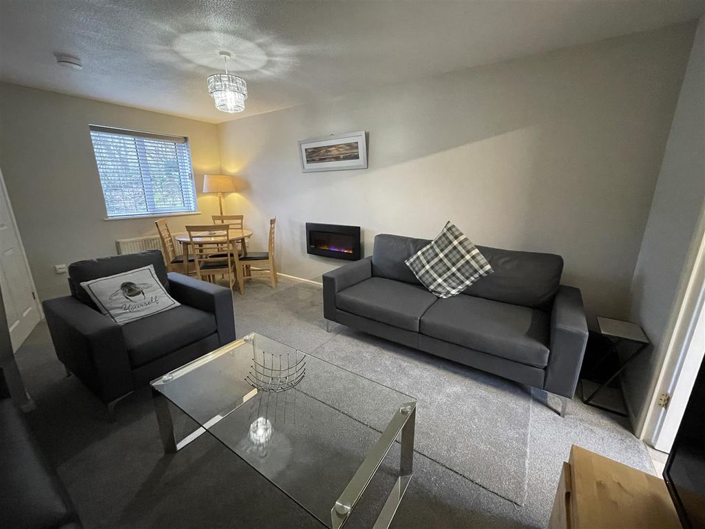 Property photo 3 of 25 Img_7121.Jpeg