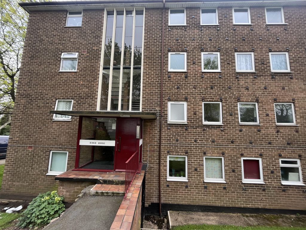 Property photo 1 of 1 Image