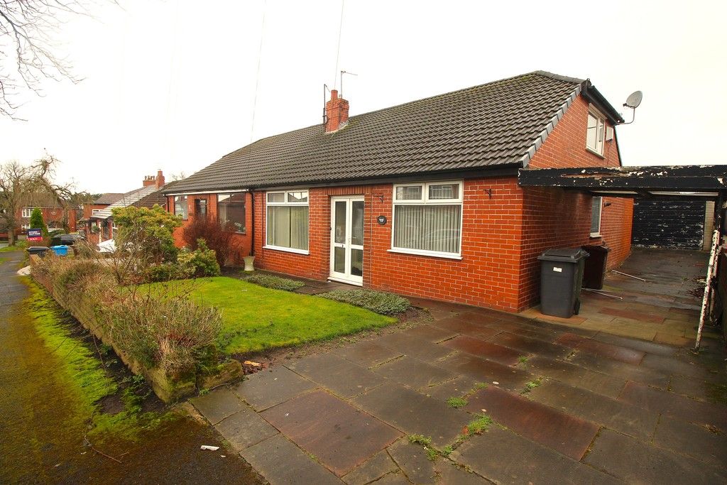 Property photo 1 of 19