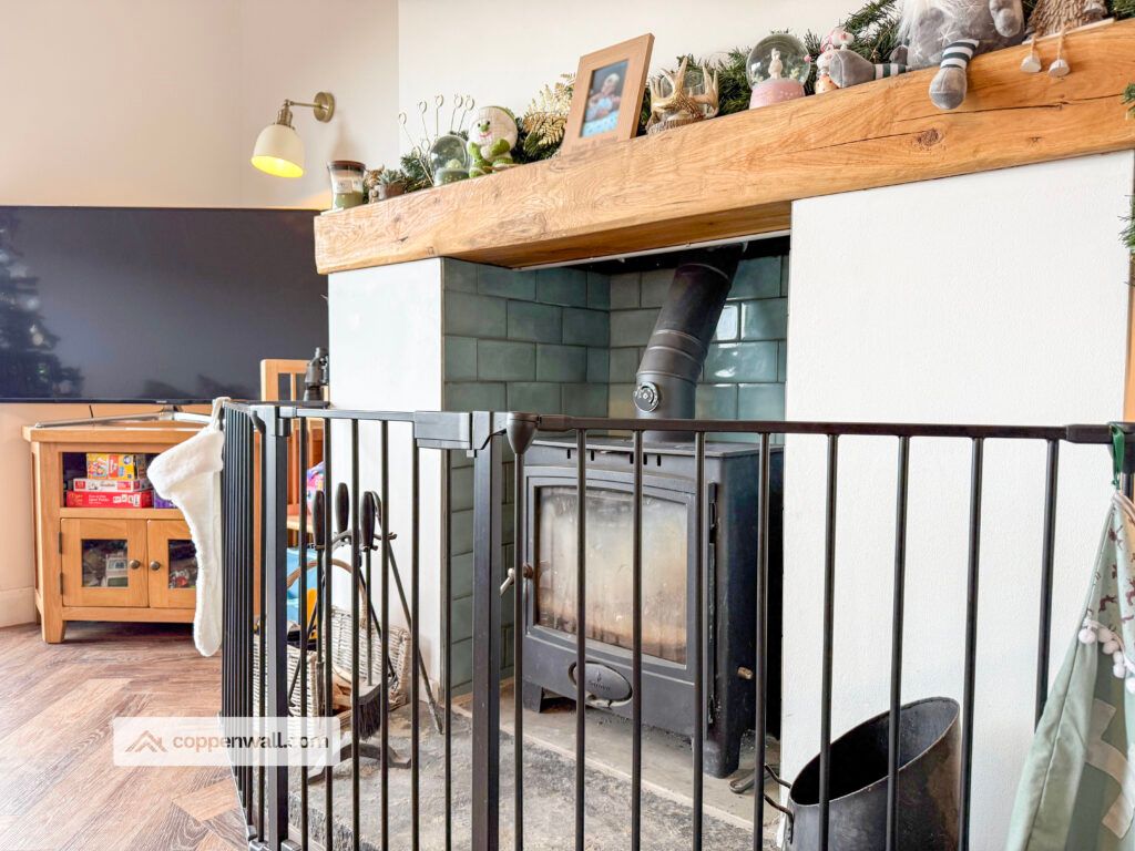 Property photo 2 of 46