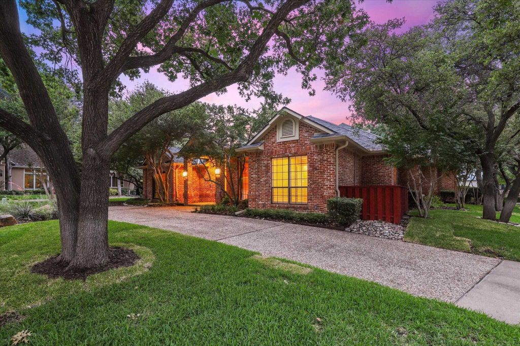 Property photo 2 of 31 <Alttext/>