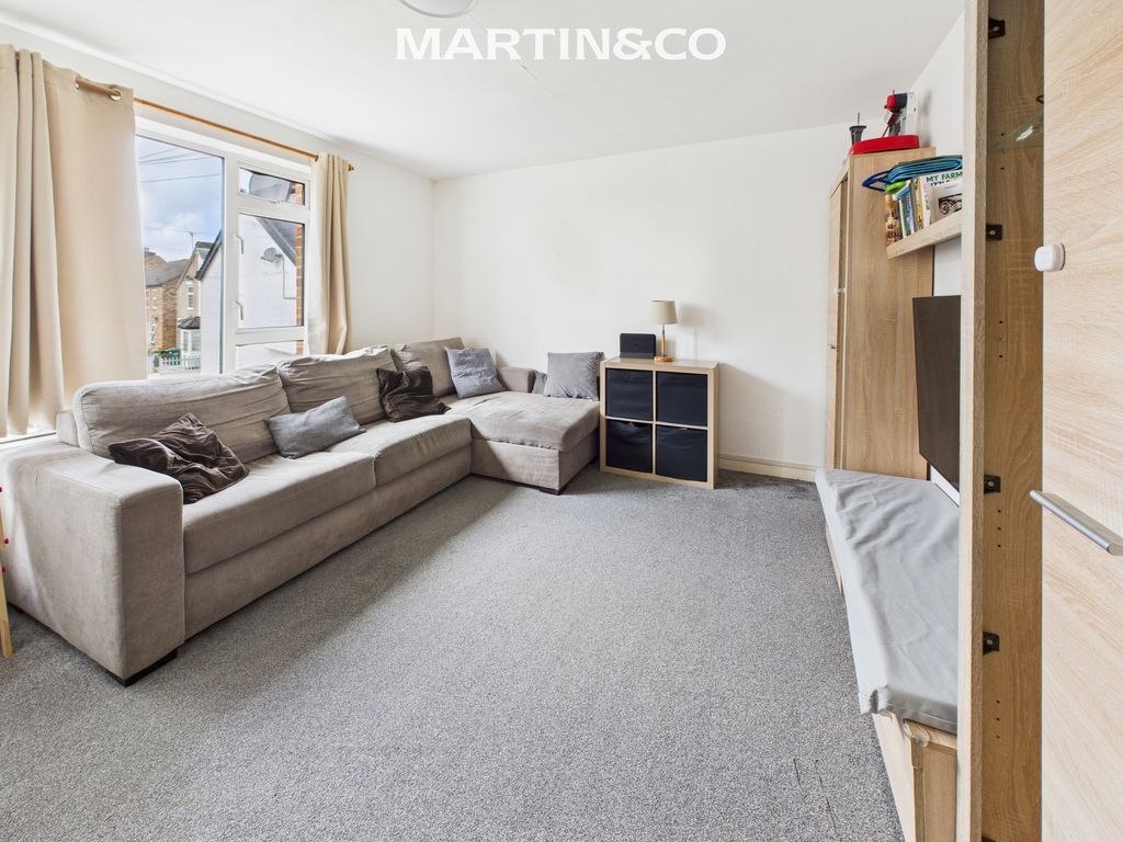 Property photo 2 of 4