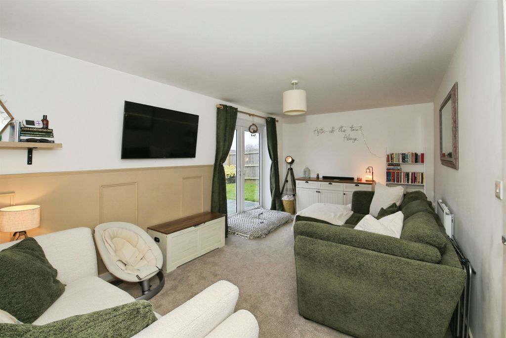Property photo 3 of 19