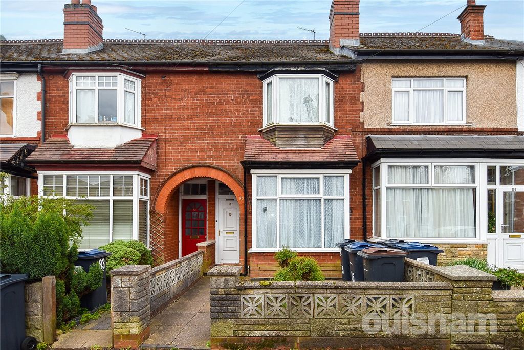 Property photo 1 of 21 Picture No. 23