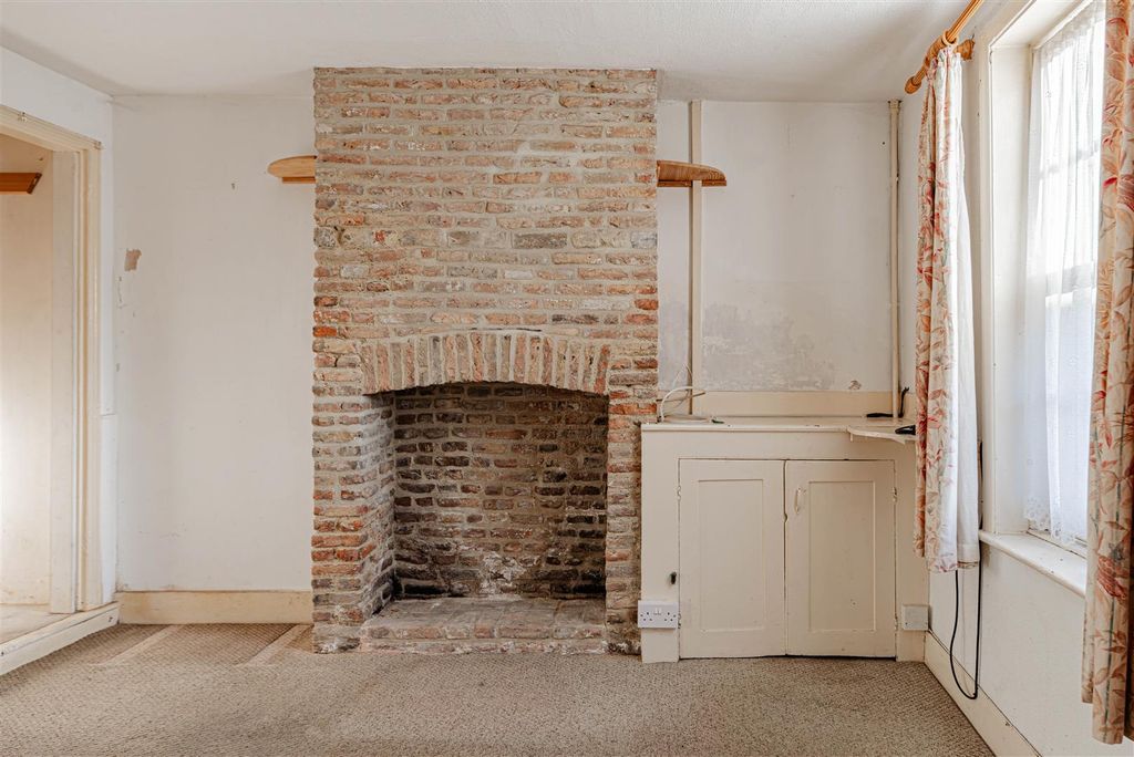 Property photo 3 of 20 L J Imaging-18.Jpg