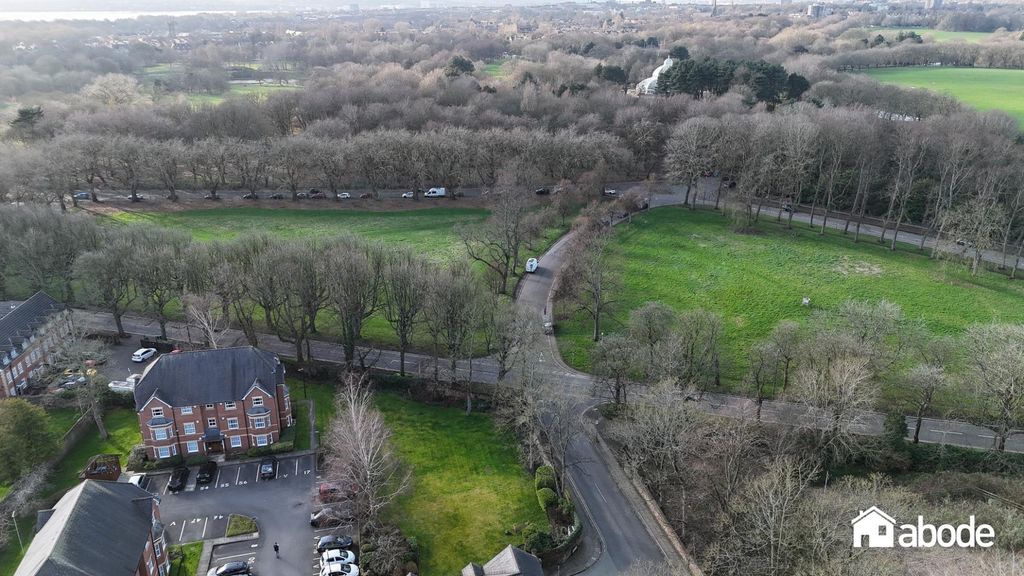 Property photo 2 of 19 Dji_20260303151713_0427_D.Jpg