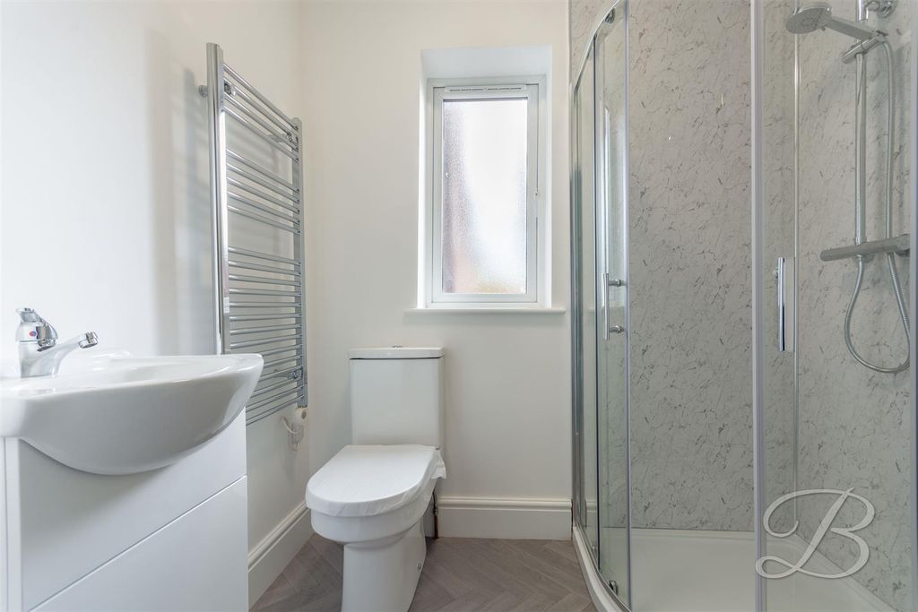 Property photo 2 of 11 Ccltd1.Jpg