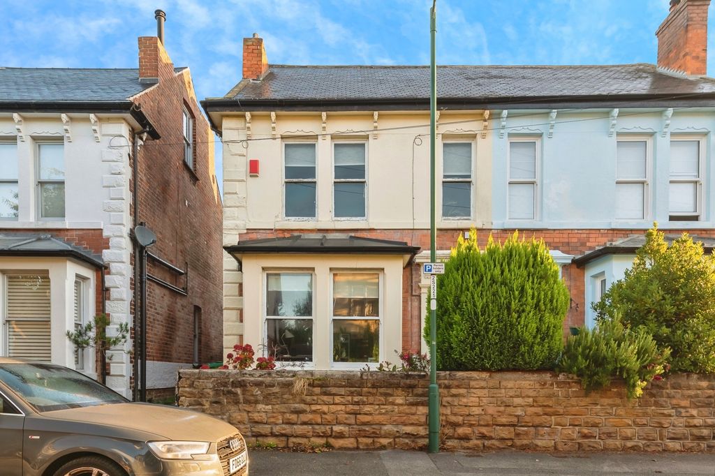 Property photo 1 of 20 Photo