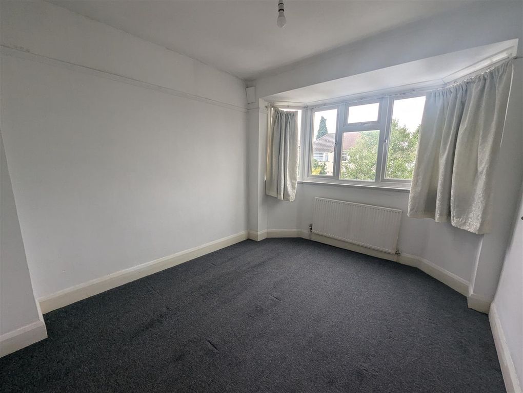 Property photo 3 of 13 Pxl_20240701_121606901.Jpg