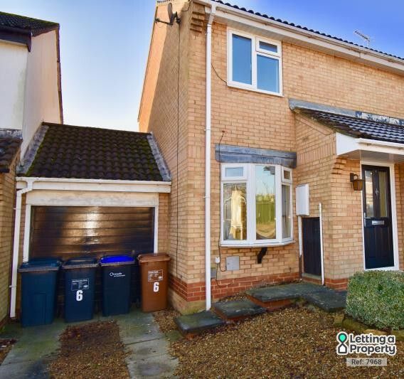 Property photo 1 of 9