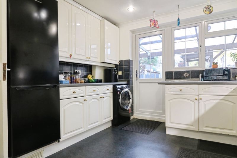 Property photo 2 of 12 Photo 1