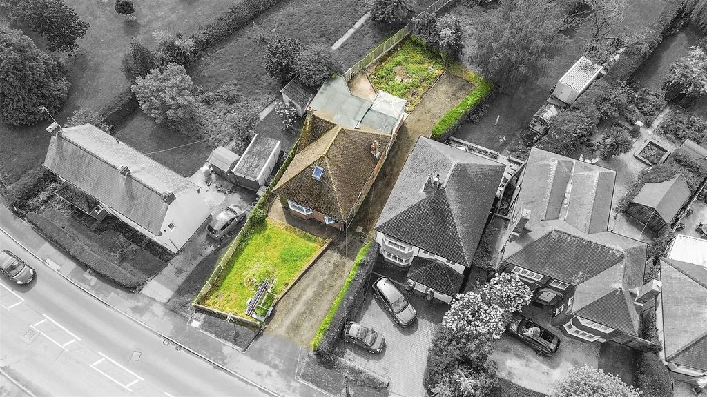 Property photo 1 of 24 Dji_0306_1-1.Jpg