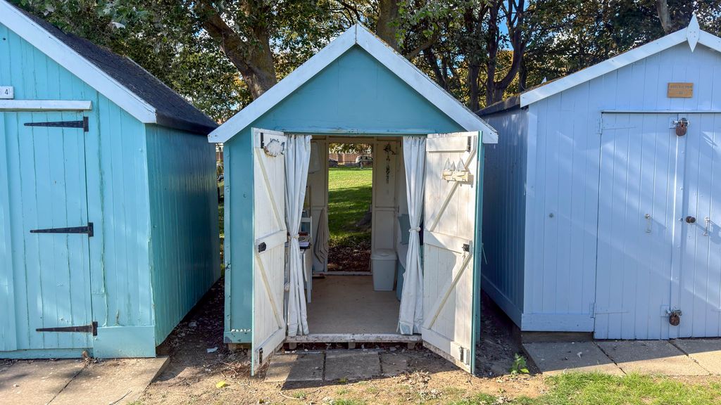 Property photo 1 of 15 Img_3793