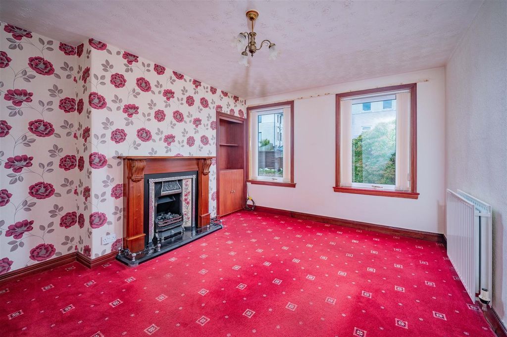 Property photo 2 of 17 34  Dronley Terrace Muirhead-9.Jpg