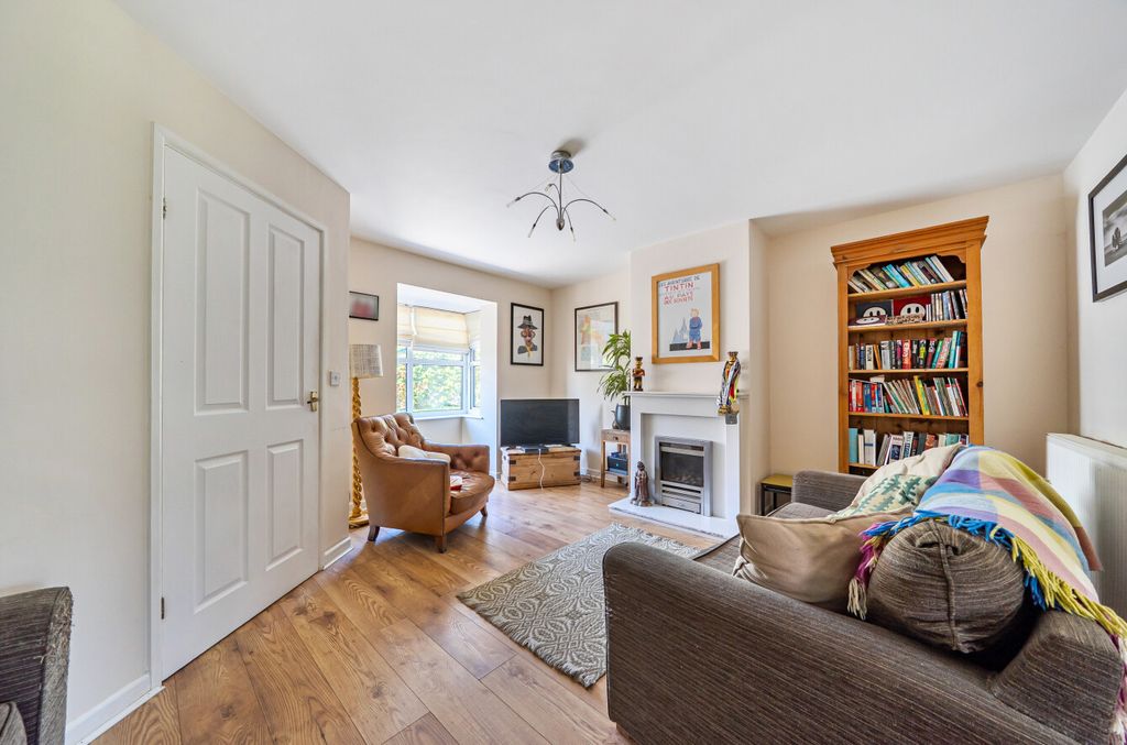 Property photo 2 of 21 1452332-10-69F380...