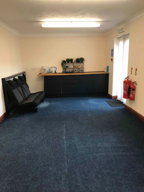 Property photo 2 of 12