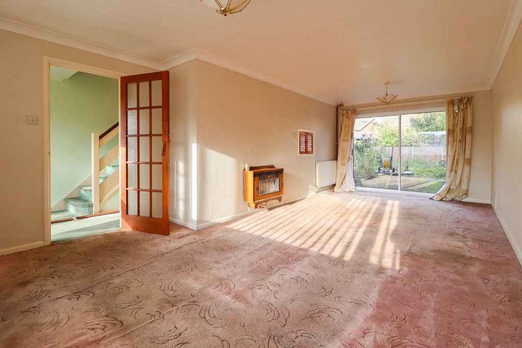 Property photo 3 of 16 4383373