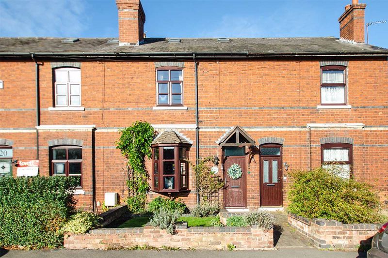 Property photo 1 of 42 Photo 12