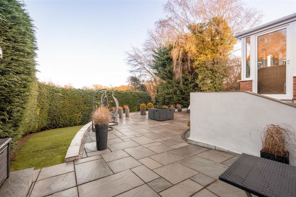 Additional image 30 of 4 bed detached house for saleStoneleigh Close, Stoneleigh CV1