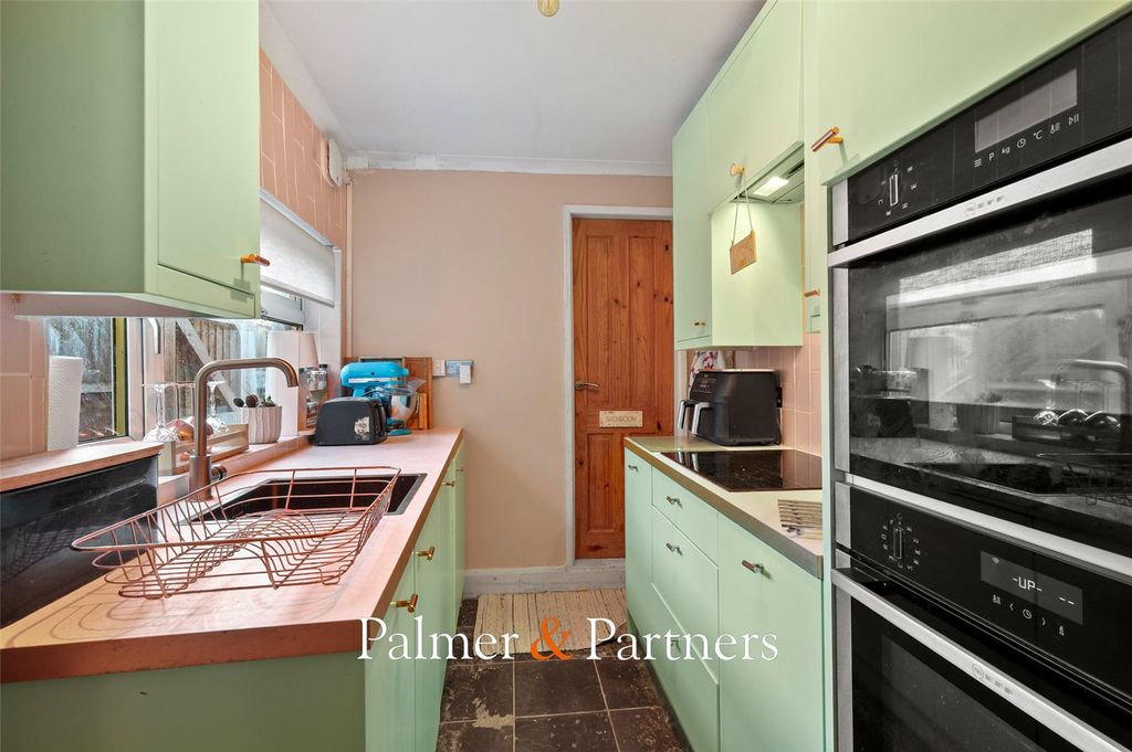 Property photo 2 of 13 Picture No. 07