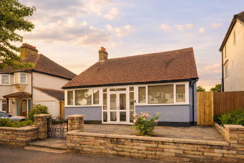 Property photo 1 of 13