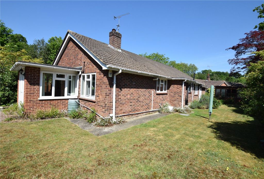 Property photo 2 of 17 Picture No. 22