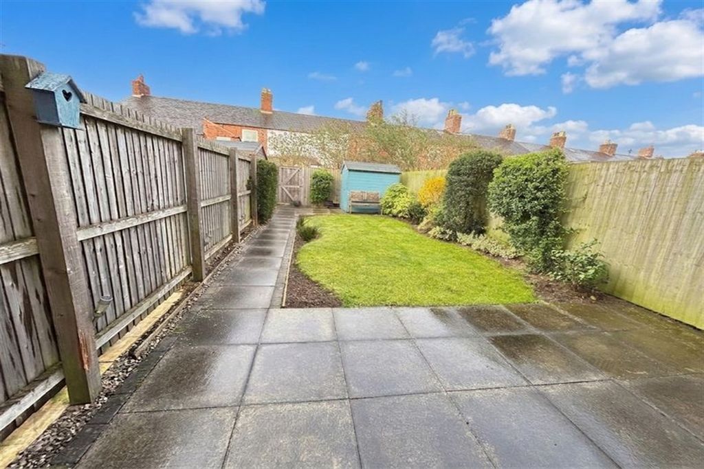 Property photo 2 of 19 Other