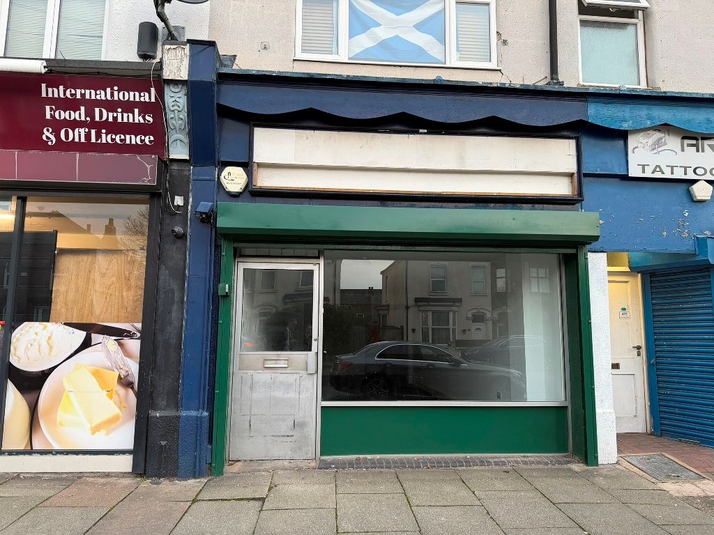 Property photo 1 of 4