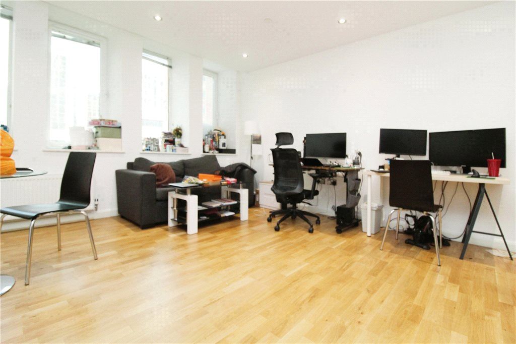 Property photo 2 of 9 Reception Room