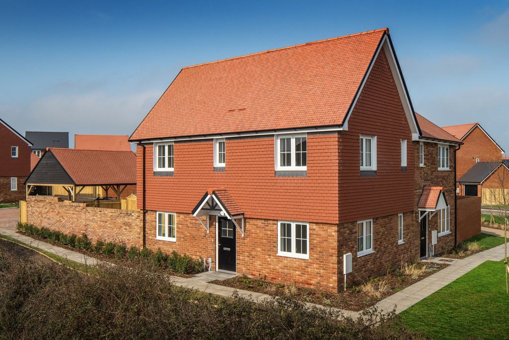 Property photo 1 of 11 Plot 8