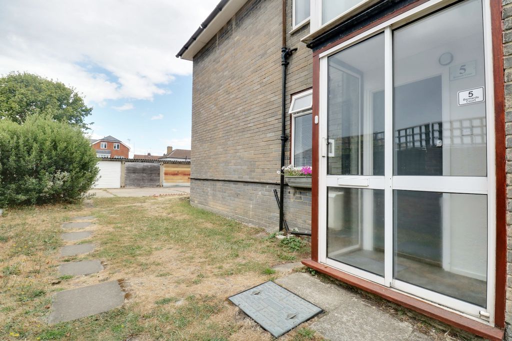Property photo 1 of 12 5430201