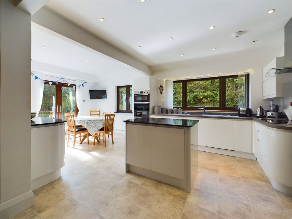 Property photo 3 of 18 Picture No. 03