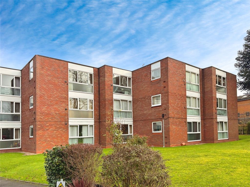 Property photo 1 of 5 Front