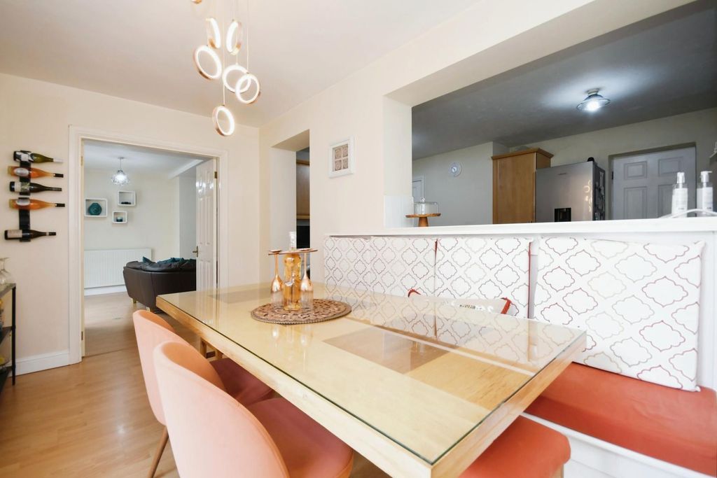 Property photo 1 of 21 Dining Area