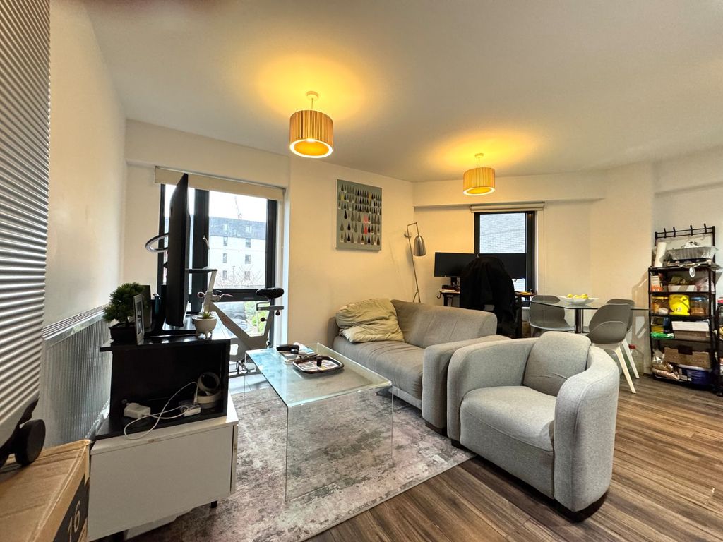 Property photo 2 of 10 Picture No. 10